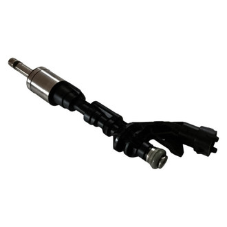 SKP® - Fuel Injector