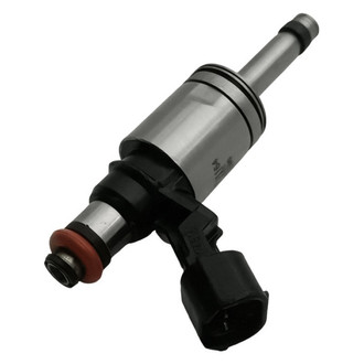 SKP® - Fuel Injector