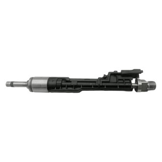 SKP® - Fuel Injector