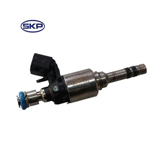 SKP® - Fuel Injector