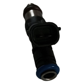 SKP® - Fuel Injector