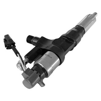 SKP® - Fuel Injector