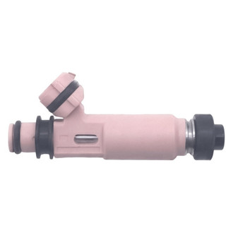 SKP® - Fuel Injector