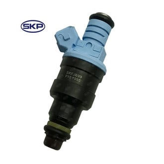 SKP® - Fuel Injector
