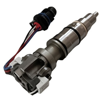 SKP® - Fuel Injector