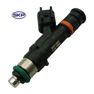 SKP® - Fuel Injector
