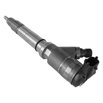 SKP® - Fuel Injector