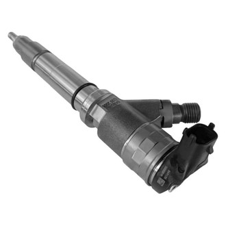 SKP® - Fuel Injector
