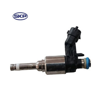 SKP® - Fuel Injector