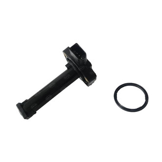 SKP® - Oil Level Sensor
