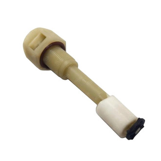 SKP® - Oil Level Sensor