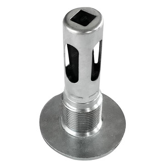 SKP® - Oil Level Sensor