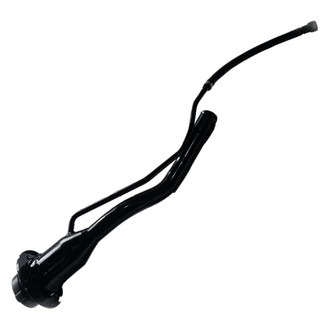 SKP® - Fuel Tank Filler Neck