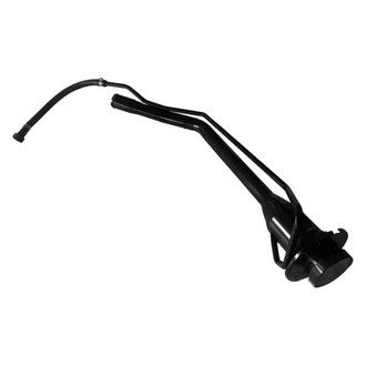 SKP® - Fuel Tank Filler Neck