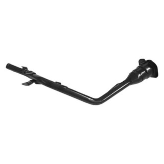SKP® - Fuel Filler Neck