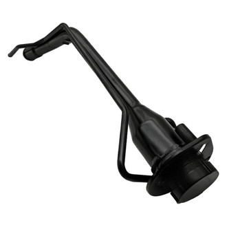 SKP® - Fuel Filler Neck