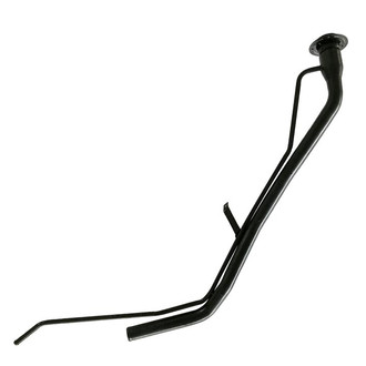 SKP® - Fuel Filler Neck
