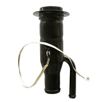 SKP® - Fuel Filler Neck