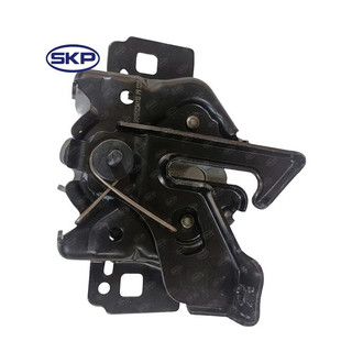 SKP® - Hood Latch