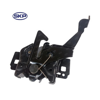 SKP® - Hood Latch