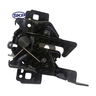 SKP® - Hood Latch