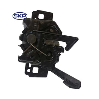 SKP® - Hood Latch