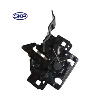SKP® - Hood Latch