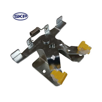 SKP® - Tailgate Latch