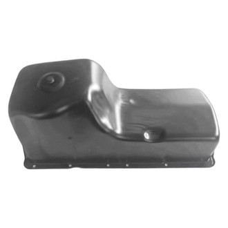 SKP® - Engine Oil Pan