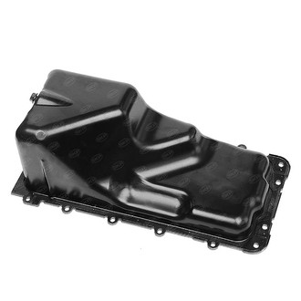 SKP® - Engine Oil Pan