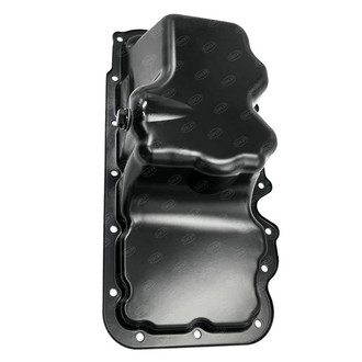 SKP® - Lower Engine Oil Pan