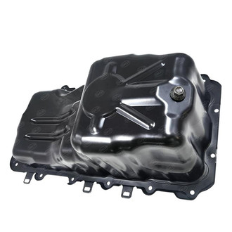 SKP® - Engine Oil Pan