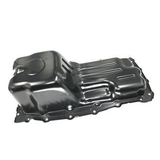 SKP® - Engine Oil Pan