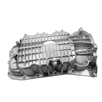 SKP® - Engine Oil Pan