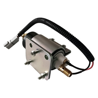 SKP® - Fuel Pump