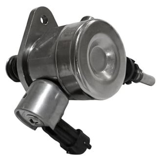 SKP® - Fuel Pump