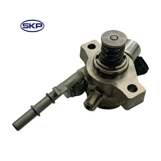 SKP® - Fuel Pump