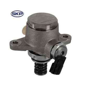 SKP® - Fuel Pump