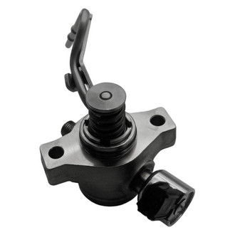 SKP® - Fuel Pump