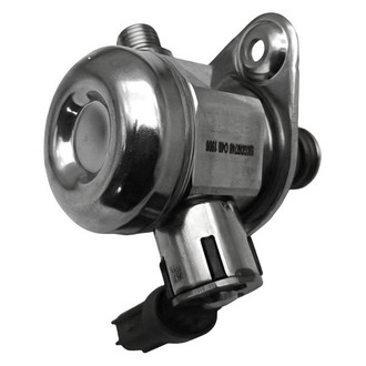 SKP® - Fuel Pump