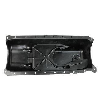 SKP® - Engine Oil Pan