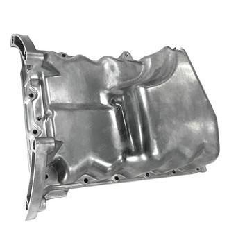 SKP® - Engine Oil Pan