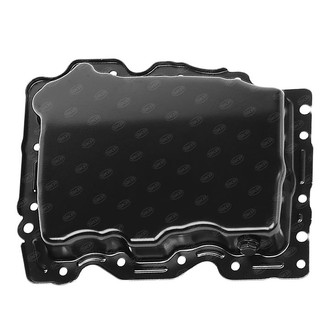 SKP® - Engine Oil Pan
