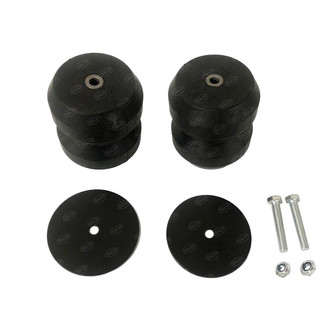 SKP® - Air Suspension Spring