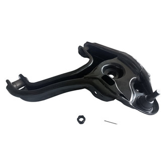 SKP® - Front Driver Side Lower Control Arm
