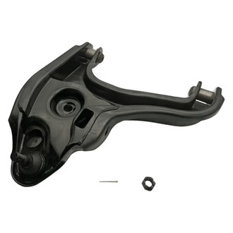 SKP® - Front Passenger Side Lower Control Arm