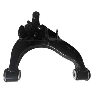 SKP® - Front Driver Side Lower Control Arm