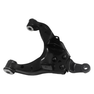SKP® - Front Passenger Side Lower Control Arm