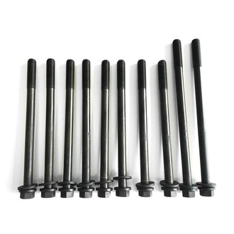 SKP® - Cylinder Head Bolt