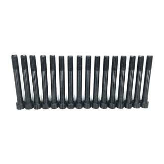 SKP® - Cylinder Head Bolt Set